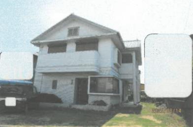 阿波市吉野町柿原字北二条
１０６番２１の競売物件