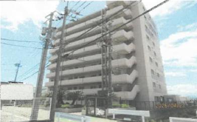 板野郡松茂町中喜来字群恵　番外４６番地１　板野郡松茂町中喜来字堤外　８６番地４の競売物件
