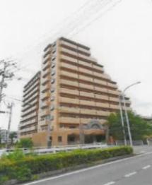 松山市紅葉町　甲７９７番地の競売物件